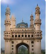 Hyderabad carpooling