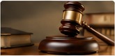 Carpooling laws and insurance