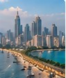 Mumbai
