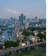 Pune carpooling guide